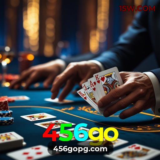 Promoções Sazonais 456go