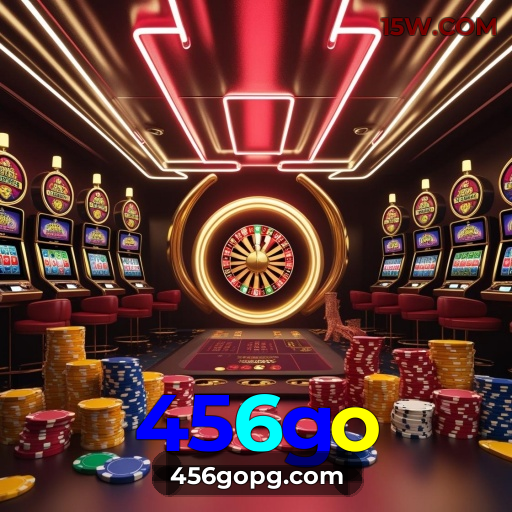 PIX Instantâneo 456go