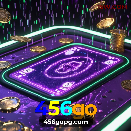 Apostas de Basquete 456go