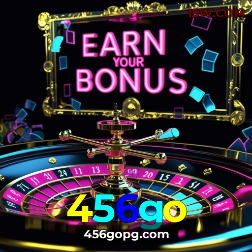 Diretório de Jogos 456go