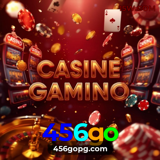 Experiência VIP 456go