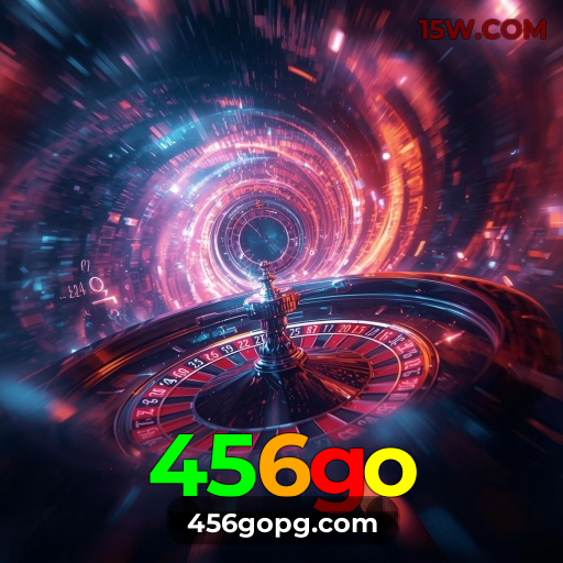 Mesa de Blackjack 456go