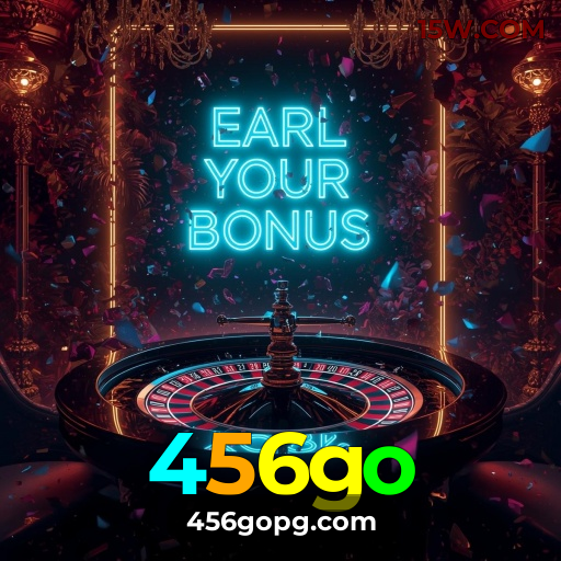 Estatísticas do Jogo 456go