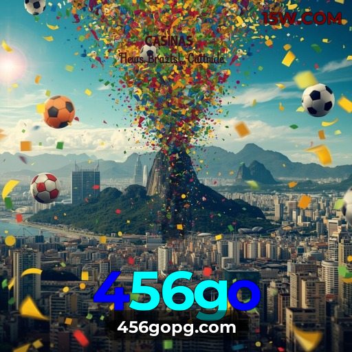 Estatísticas Esportivas 456go