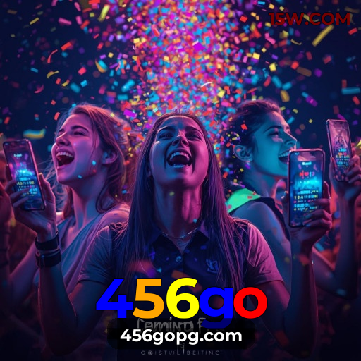 Estratégias Crash Games 456go