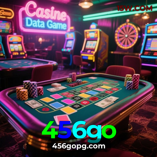 Especiais de Fim de Semana 456go