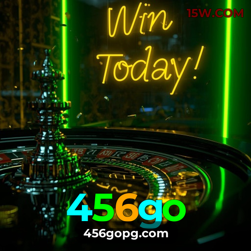 Experiência VIP 456go