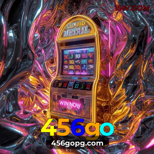 Mesa de Roleta 456go