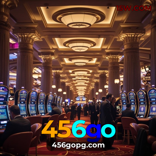 Interface Premium 456go