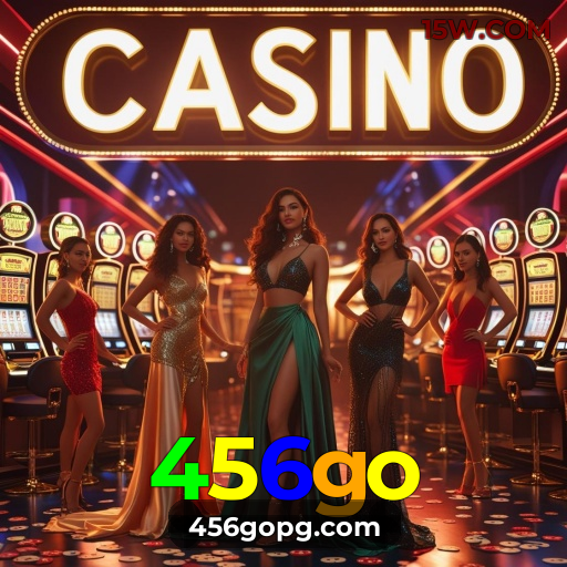 Avaliações dos Jogadores 456go